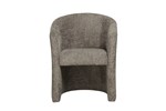 Fauteuil-Charlie-PU-9750-9-Rousseau-2