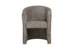 Fauteuil-Charlie-PU-9750-9-Rousseau-2