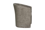 Fauteuil-Charlie-PU-9750-9-Rousseau-3