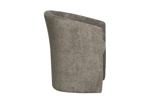 Fauteuil-Charlie-PU-9750-9-Rousseau-3