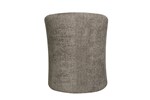 Fauteuil-Charlie-PU-9750-9-Rousseau-4