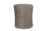 Fauteuil-Charlie-PU-9750-9-Rousseau-4