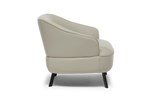 Fauteuil-Damen-C219-233-cuir-25VI-leisure-gris-02-Natuzzi