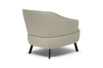 Fauteuil-Damen-C219-233-cuir-25VI-leisure-gris-03-Natuzzi