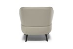 Fauteuil-Damen-C219-233-cuir-25VI-leisure-gris-04-Natuzzi