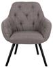 Fauteuil-Felda-97907-Actona-02