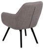 Fauteuil-Felda-97907-Actona-03