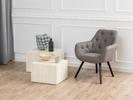 Fauteuil-Felda-97907-Actona-04