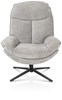 Fauteuil-Florence-48690-Enzo-pebble-02