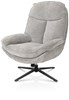 Fauteuil-Florence-48690-Enzo-pebble-03