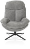 Fauteuil-Florence-HEN48690-Enzo-gris-02
