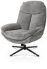 Fauteuil-Florence-HEN48690-Enzo-gris-03