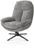 Fauteuil-Florence-HEN48690-Enzo-gris-03
