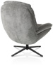 Fauteuil-Florence-HEN48690-Enzo-gris-04