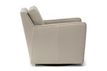 Fauteuil-Inside-C245-066-cuir-15OA-yellowstone-greige-02-Natuzzi