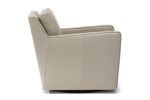 Fauteuil-Inside-C245-066-cuir-15OA-yellowstone-greige-02-Natuzzi