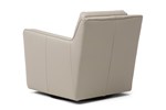 Fauteuil-Inside-C245-066-cuir-15OA-yellowstone-greige-03-Natuzzi
