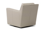 Fauteuil-Inside-C245-066-cuir-15OA-yellowstone-greige-03-Natuzzi