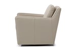 Fauteuil-Inside-C245-066-cuir-15OA-yellowstone-greige-04-Natuzzi