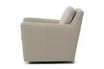 Fauteuil-Inside-C245-066-cuir-15OA-yellowstone-greige-04-Natuzzi