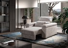 Fauteuil-Jillo-tissu-Diosa-16-brun-02-Comodi-Sofa