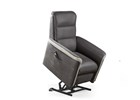 Fauteuil-Joey-tissu-dakar-gris-fauteuil-relax-electrique-lift-02-Comodi-Sofa