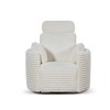 Fauteuil-Julio-Rock-YB2222-FLARE-F011-White-01-Boxtrade