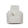 Fauteuil-Julio-Rock-YB2222-FLARE-F011-White-01-Boxtrade