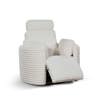 Fauteuil-Julio-Rock-YB2222-FLARE-F011-White-03-Boxtrade