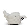 Fauteuil-Julio-Rock-YB2222-FLARE-F011-White-04-Boxtrade