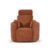 Fauteuil-Julio-Rock-YB2222-FLARE-F011-brun-01-Boxtrade