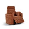 Fauteuil-Julio-Rock-YB2222-FLARE-F011-brun-03-Boxtrade