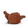 Fauteuil-Julio-Rock-YB2222-FLARE-F011-brun-04-Boxtrade