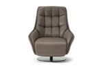 Fauteuil-Levante-C244-cuir-15C3-LeMans-GREIGE-F44-02-Natuzzi