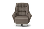 Fauteuil-Levante-C244-cuir-15C3-LeMans-GREIGE-F44-02-Natuzzi