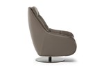 Fauteuil-Levante-C244-cuir-15C3-LeMans-GREIGE-F44-03-Natuzzi