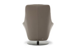 Fauteuil-Levante-C244-cuir-15C3-LeMans-GREIGE-F44-04-Natuzzi
