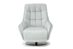 Fauteuil-Levante-C244-cuir-20JV-dream-ICE-F44-02-Natuzzi