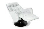Fauteuil-Levante-C244-cuir-20JV-dream-ICE-F44-03-Natuzzi