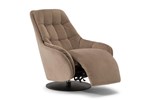 Fauteuil-Levante-C244-tissu-Brezza-70007702-ROSE-F45-02-Natuzzi
