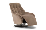 Fauteuil-Levante-C244-tissu-Brezza-70007702-ROSE-F45-02-Natuzzi