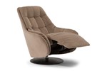 Fauteuil-Levante-C244-tissu-Brezza-70007702-ROSE-F45-03-Natuzzi