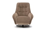 Fauteuil-Levante-C244-tissu-Brezza-70007702-ROSE-F45-04-Natuzzi