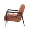 Fauteuil-Northon-32435-simili-cuir-Secilia-cognac-02-Henders-Hazel