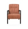 Fauteuil-Northon-32435-simili-cuir-Secilia-cognac-03-Henders-Hazel