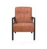 Fauteuil-Northon-32435-simili-cuir-Secilia-cognac-03-Henders-Hazel