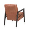 Fauteuil-Northon-32435-simili-cuir-Secilia-cognac-04-Henders-Hazel