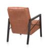 Fauteuil-Northon-32435-simili-cuir-Secilia-cognac-04-Henders-Hazel