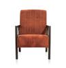 Fauteuil-Northon-32435-tissu-Karese-koper-02-Henders-Hazel