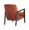 Fauteuil-Northon-32435-tissu-Karese-koper-03-Henders-Hazel